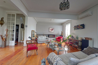 achat maison maintenon 28130