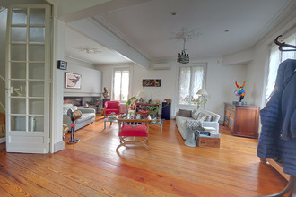 achat maison maintenon 28130