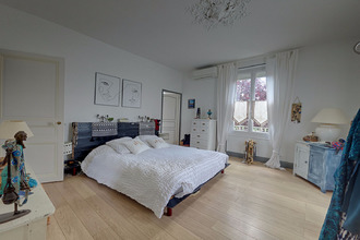 achat maison maintenon 28130