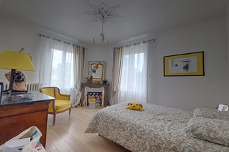 achat maison maintenon 28130