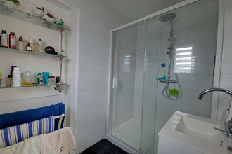 achat maison maintenon 28130