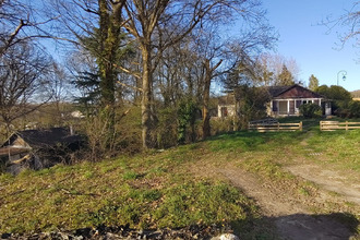 achat maison maintenon 28130