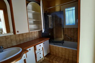 achat maison maintenon 28130