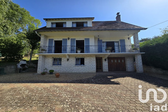 achat maison maintenon 28130