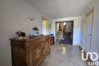 achat maison maintenon 28130