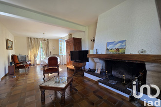 achat maison maintenon 28130