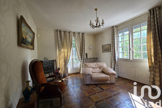 achat maison maintenon 28130