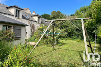 achat maison maintenon 28130