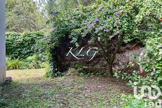 achat maison maintenon 28130