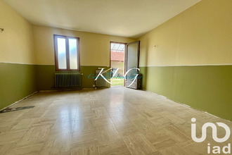 achat maison maintenon 28130