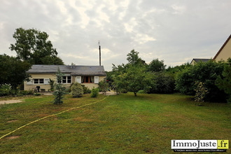 achat maison maintenon 28130