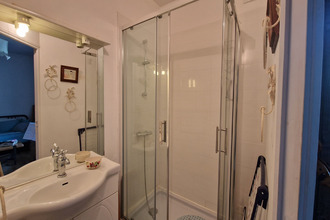 achat maison maintenon 28130