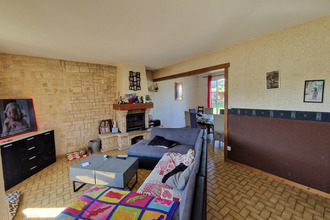 achat maison maintenon 28130