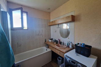 achat maison maintenon 28130