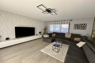 achat maison maintenon 28130