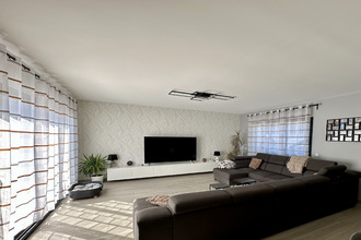 achat maison maintenon 28130