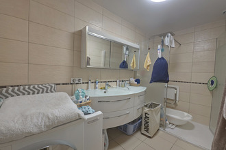 achat maison maintenon 28130