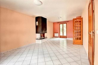 achat maison maintenon 28130