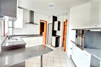 achat maison maintenon 28130