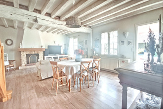 achat maison maintenon 28130