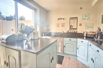 achat maison maintenon 28130