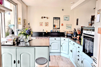 achat maison maintenon 28130