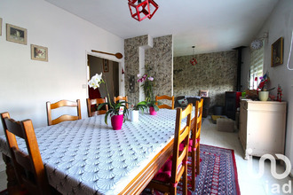 achat maison maintenon 28130