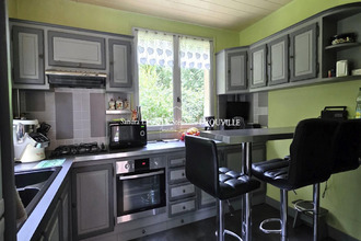 achat maison maintenon 28130