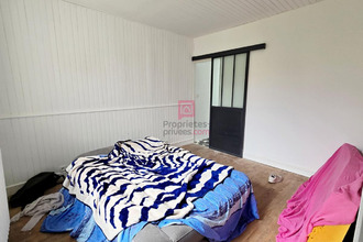 achat maison maintenon 28130