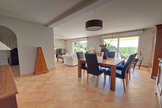 achat maison maintenon 28130