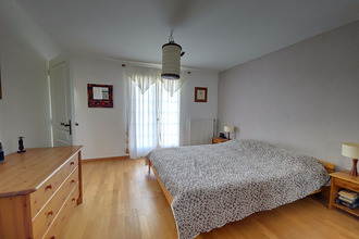 achat maison maintenon 28130