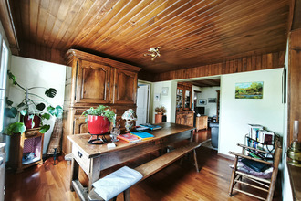 achat maison maintenon 28130