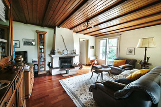 achat maison maintenon 28130