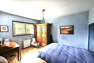 achat maison maintenon 28130