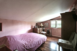 achat maison maintenon 28130