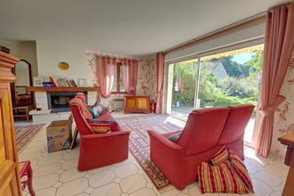 achat maison maintenon 28130