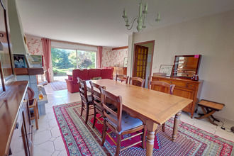 achat maison maintenon 28130