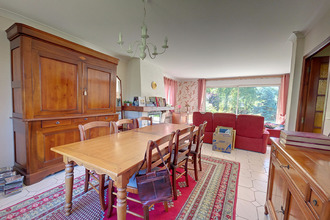 achat maison maintenon 28130