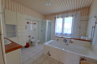 achat maison maintenon 28130