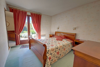 achat maison maintenon 28130