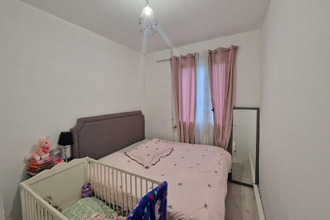 achat maison maintenon 28130