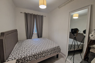 achat maison maintenon 28130