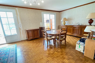 achat maison maintenon 28130