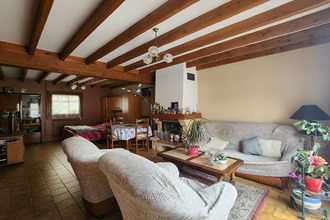 achat maison maintenon 28130