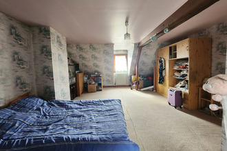 achat maison maintenon 28130