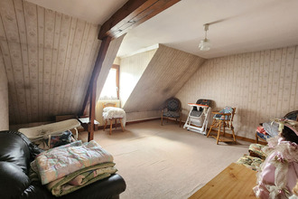 achat maison maintenon 28130