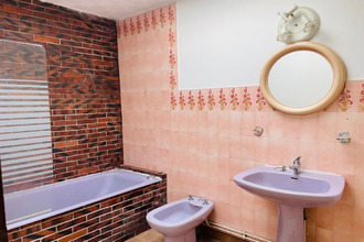 achat maison maintenon 28130