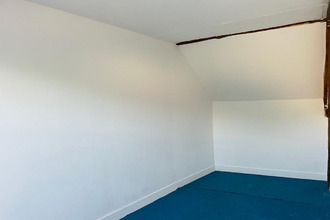 achat maison maintenon 28130