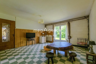 achat maison maintenon 28130