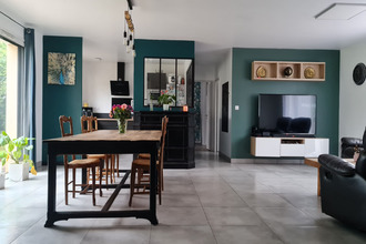 achat maison maintenon 28130